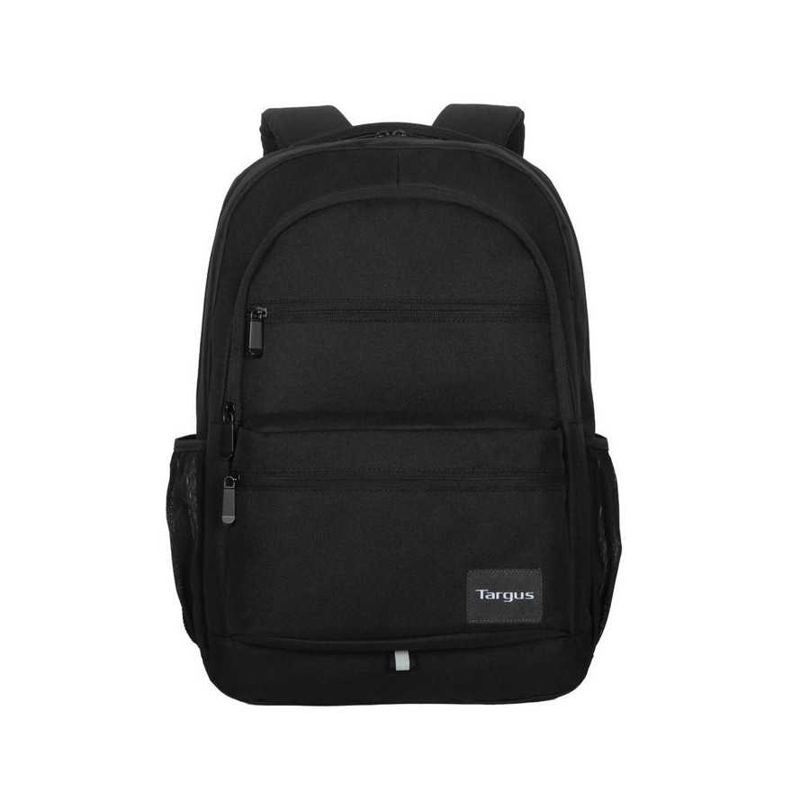 Mochila targus notebook rucksack 15 6''tbb653 negro octave iii negropack