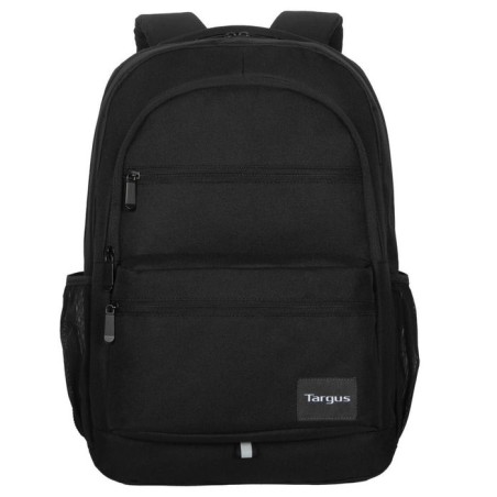 Mochila targus notebook rucksack 15 6''tbb653 negro octave iii negropack