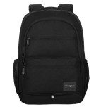 Mochila targus notebook rucksack 15 6''tbb653 negro octave iii negropack