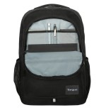 Mochila targus notebook rucksack 15 6''tbb653 negro octave iii negropack