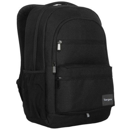 Mochila targus notebook rucksack 15 6''tbb653 negro octave iii negropack
