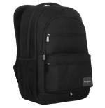 Mochila targus notebook rucksack 15 6''tbb653 negro octave iii negropack