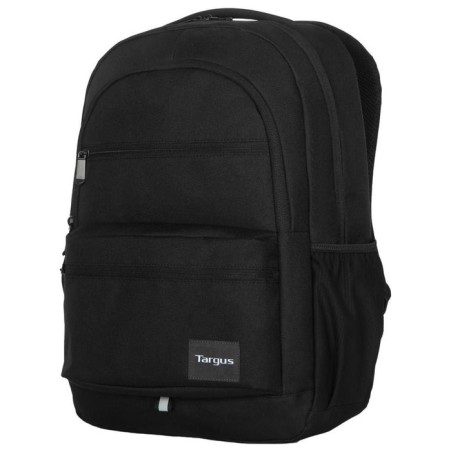 Mochila targus notebook rucksack 15 6''tbb653 negro octave iii negropack