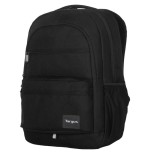 Mochila targus notebook rucksack 15 6''tbb653 negro octave iii negropack