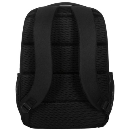 Mochila targus notebook rucksack 15 6''tbb653 negro octave iii negropack