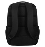 Mochila targus notebook rucksack 15 6''tbb653 negro octave iii negropack