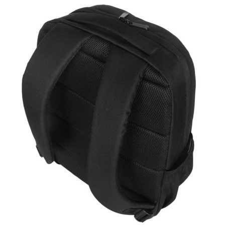 Mochila targus notebook rucksack 15 6''tbb653 negro octave iii negropack