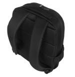 Mochila targus notebook rucksack 15 6''tbb653 negro octave iii negropack