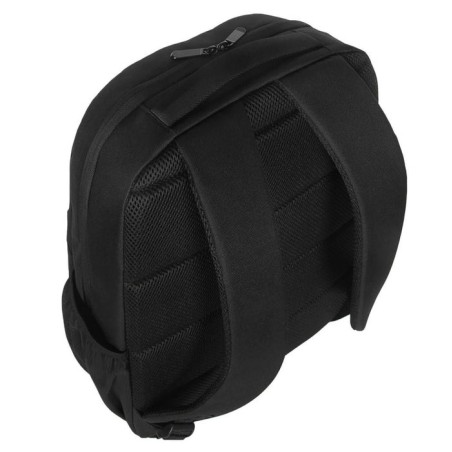 Mochila targus notebook rucksack 15 6''tbb653 negro octave iii negropack