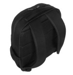 Mochila targus notebook rucksack 15 6''tbb653 negro octave iii negropack