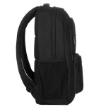 Mochila targus notebook rucksack 15 6''tbb653 negro octave iii negropack