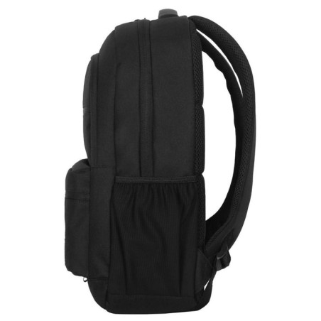 Mochila targus notebook rucksack 15 6''tbb653 negro octave iii negropack