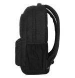 Mochila targus notebook rucksack 15 6''tbb653 negro octave iii negropack
