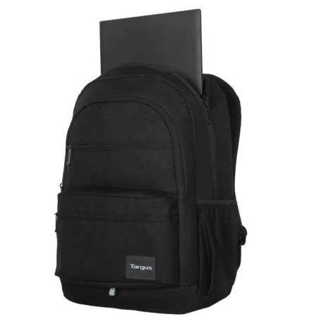 Mochila targus notebook rucksack 15 6''tbb653 negro octave iii negropack