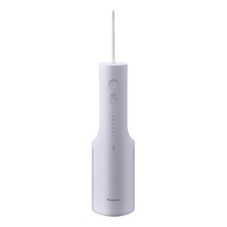 Panasonic ew-dj26-v303 bialy