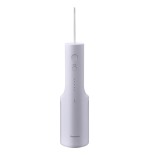 Panasonic ew-dj26-v303 bialy