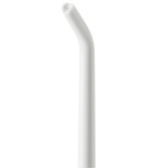 Panasonic ew-dj26-v303 bialy