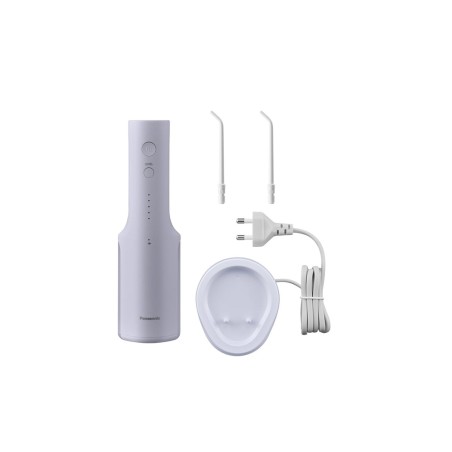 Panasonic ew-dj26-v303 bialy