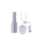 Panasonic ew-dj26-v303 bialy