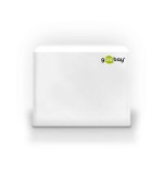 Goobay universal power supply 3 v - 12 v, max. 3.6 w