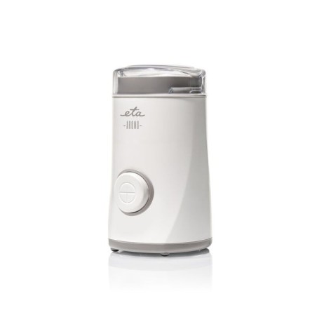 Molinillo de cafe eta eta006490000  150 w