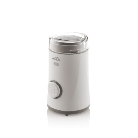 Molinillo de cafe eta eta006490000  150 w