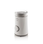 Molinillo de cafe eta eta006490000  150 w