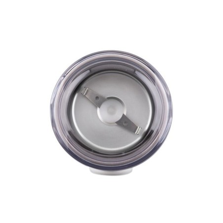 Molinillo de cafe eta eta006490000  150 w