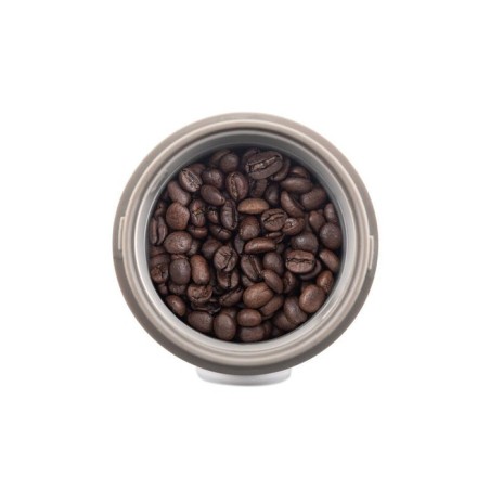 Molinillo de cafe eta eta006490000  150 w