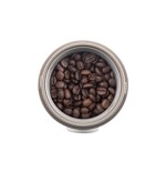 Molinillo de cafe eta eta006490000  150 w