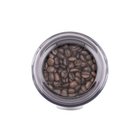 Molinillo de cafe eta eta006490000  150 w