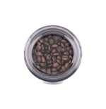Molinillo de cafe eta eta006490000  150 w