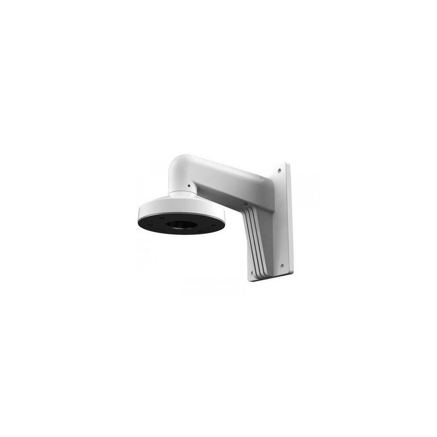 Hikvision ds-2200zj-wa-140 wandhalterung