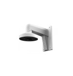 Hikvision ds-2200zj-wa-140 wandhalterung