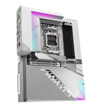 Gigabyte b650e aorus stealth ice, b650e a stealth ice