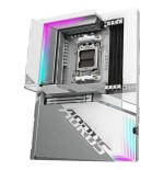 Gigabyte b650e aorus stealth ice, b650e a stealth ice