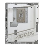 Gigabyte b650e aorus stealth ice, b650e a stealth ice