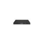 (dh-s5500-24gf4xf-e-v2) dahua switch 24 puertos
