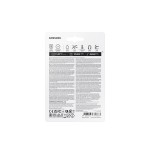 Samsung usb tipo c 512gb 400mb s read 110mb s write compact usb 3.2 gen1 flash blue