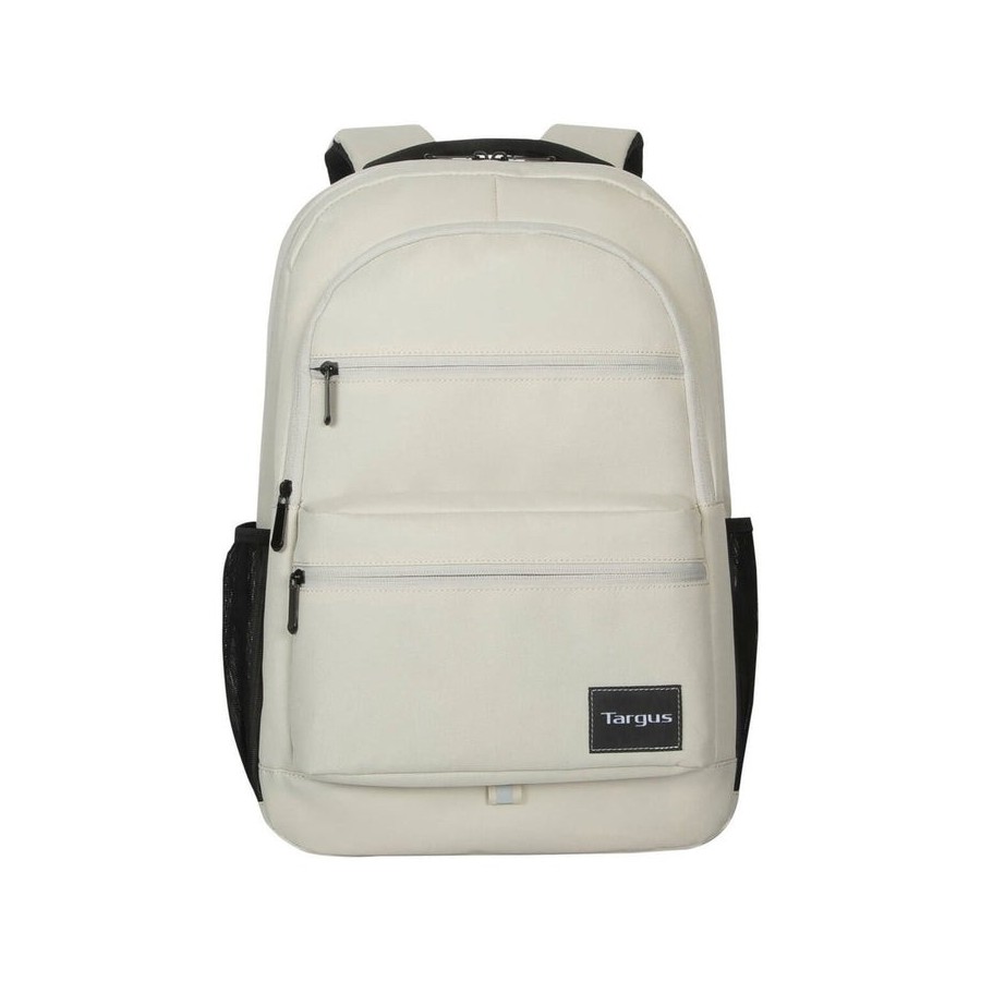Mochila 15.6" octave iii blackpack oxford tan