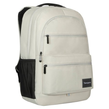 Mochila 15.6" octave iii blackpack oxford tan