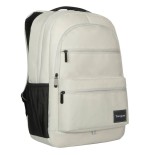Mochila 15.6" octave iii blackpack oxford tan