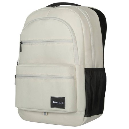 Mochila 15.6" octave iii blackpack oxford tan