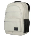 Mochila 15.6" octave iii blackpack oxford tan