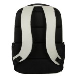 Mochila 15.6" octave iii blackpack oxford tan
