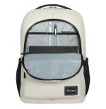 Mochila 15.6" octave iii blackpack oxford tan