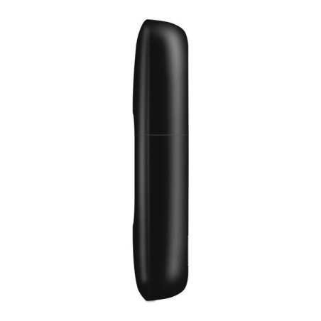 Tp-link tl-wn823n mini adaptador wifi usb inalámbrico 300mbps