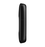 Tp-link tl-wn823n mini adaptador wifi usb inalámbrico 300mbps