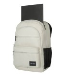 Mochila 15.6" octave iii blackpack oxford tan