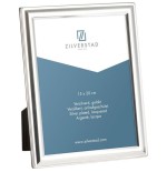 Zilverstad kansas 15x20 metal portrait glossy 8075233
